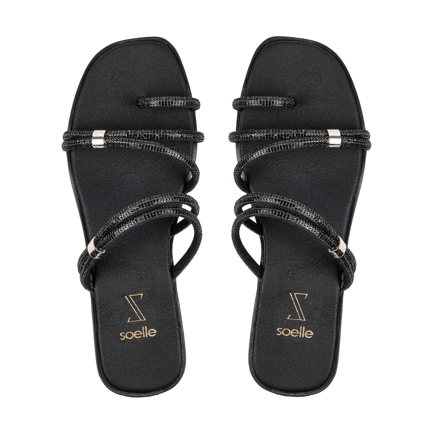 Sandal Serifos